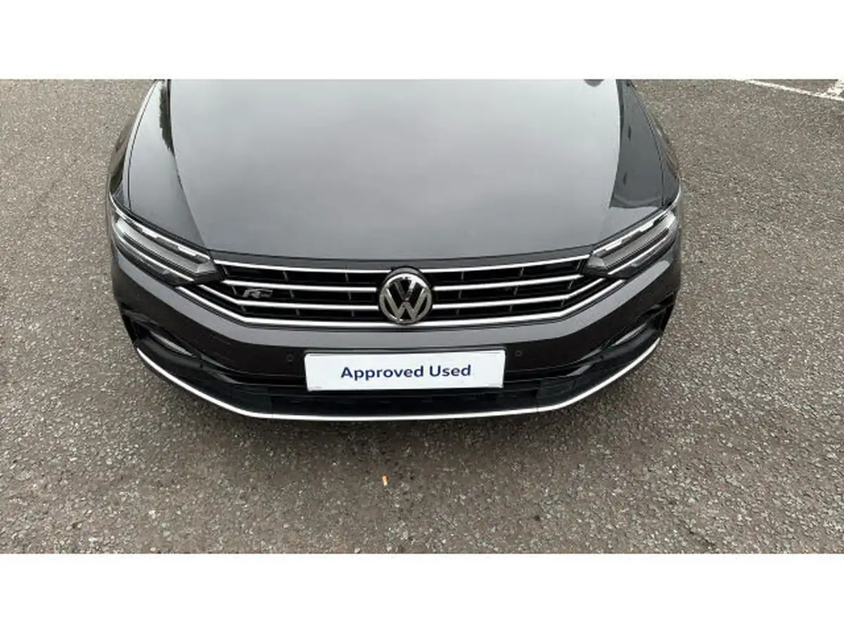 2020-volkswagen-passat-15-tsi-r-line-saloon-4d-dsg-big-41