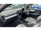 2023-volvo-xc40-20-b3-plus-small-6