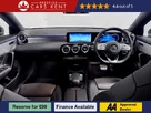 2021-mercedes-benz-cla-13-cla-250e-amg-line-premium-coupe-4d-small-1