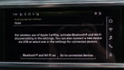 2021-audi-q3-15-35-tfsi-black-edition-codcomfort-sound-pack-station-wagon-small-44
