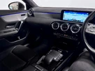 2021-mercedes-benz-cla-13-cla-250e-amg-line-premium-coupe-4d-small-25