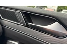 2020-volkswagen-passat-15-tsi-r-line-saloon-4d-dsg-small-24