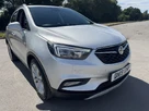 2019-vauxhall-mokka-x-14i-16v-turbo-elite-nav-auto-small-38
