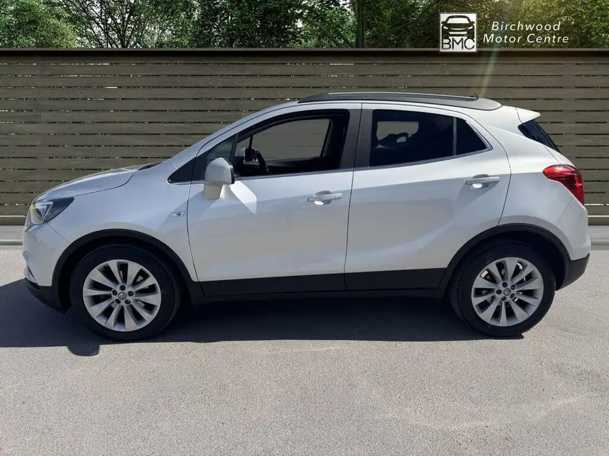 2019-vauxhall-mokka-x-14i-16v-turbo-elite-nav-auto-big-3