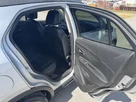 2019-vauxhall-mokka-x-14i-16v-turbo-elite-nav-auto-small-14