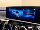 2021-mercedes-benz-cla-13-cla-250e-amg-line-premium-coupe-4d-small-53