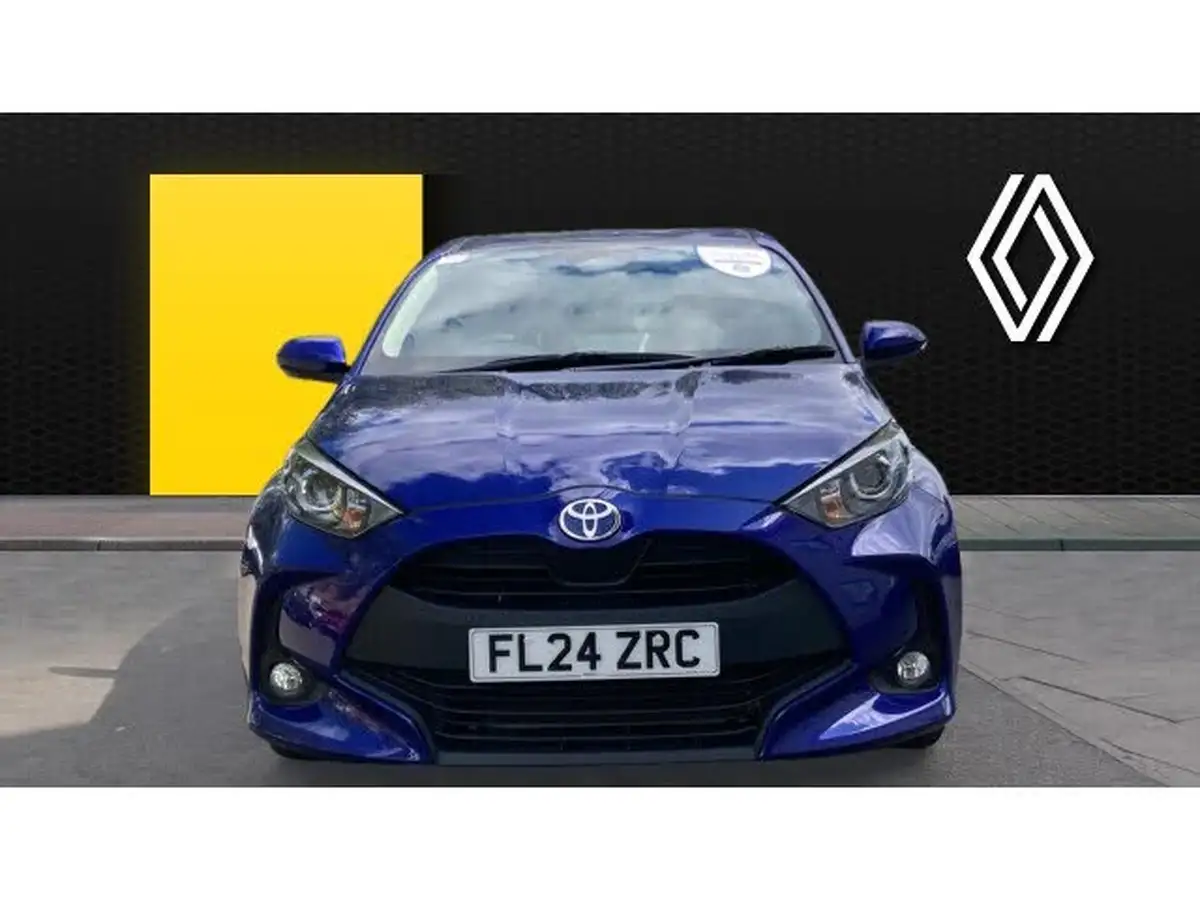2024-toyota-yaris-15-vvt-i-icon-big-2