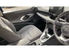 2024-toyota-yaris-15-vvt-i-icon-small-13