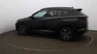 2022-hyundai-tucson-16-t-gdi-n-line-s-150ps-small-50