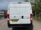 2022-peugeot-boxer-22-bluehdi-professional-435-l4-h2-small-5