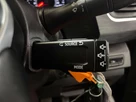 2023-renault-trafic-20dci-ll30-130-sport-small-38