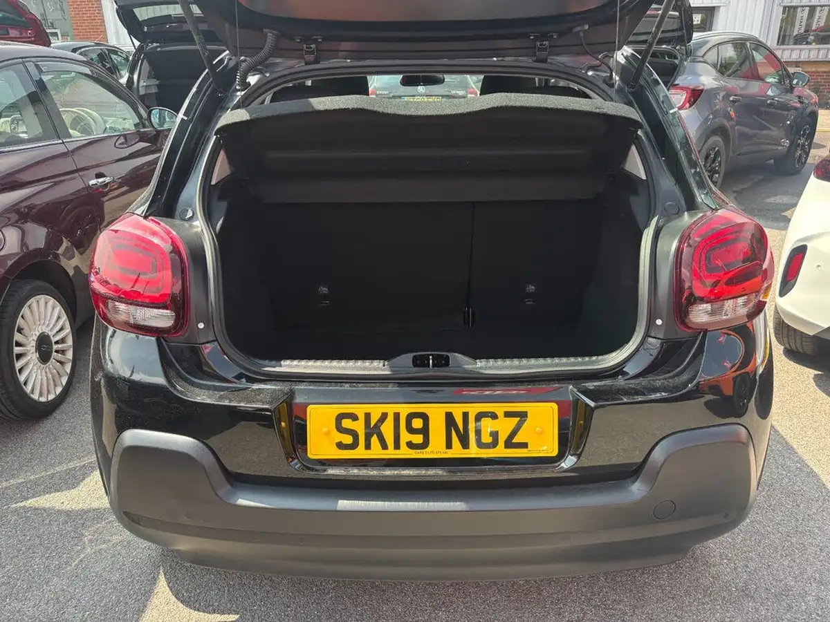 2019-citroen-c3-12-puretech-feel-nav-edition-82ps-ss-big-6