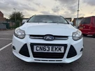 2013-ford-focus-16-zetec-ti-vct-125ps-hatchback-powershift-small-1