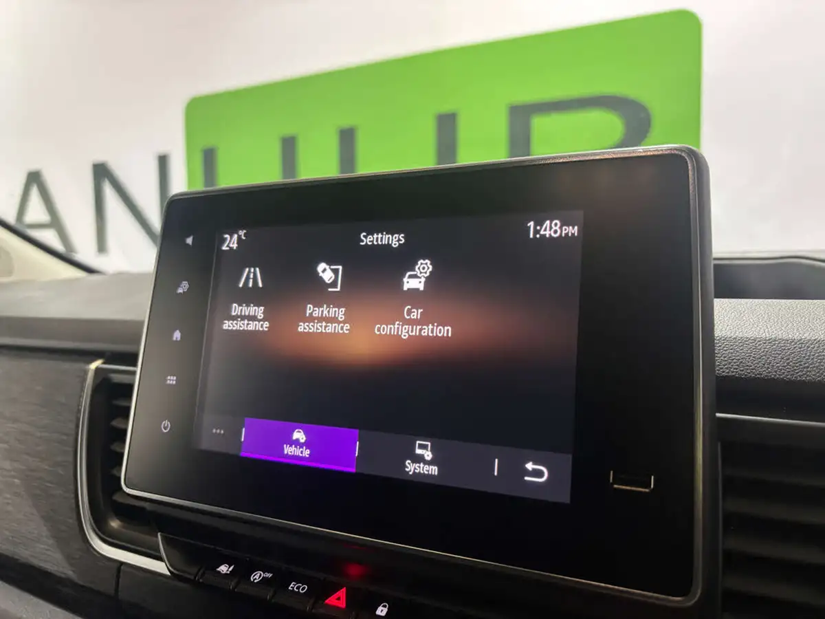 2023-renault-trafic-20dci-ll30-130-sport-big-23