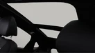 2022-hyundai-tucson-16-t-gdi-n-line-s-150ps-small-26