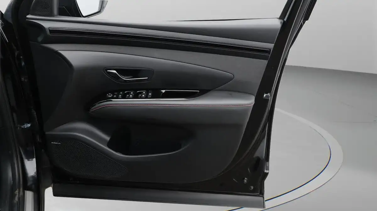 2022-hyundai-tucson-16-t-gdi-n-line-s-150ps-big-15