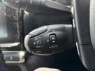 2019-citroen-c3-12-puretech-feel-nav-edition-82ps-ss-small-17