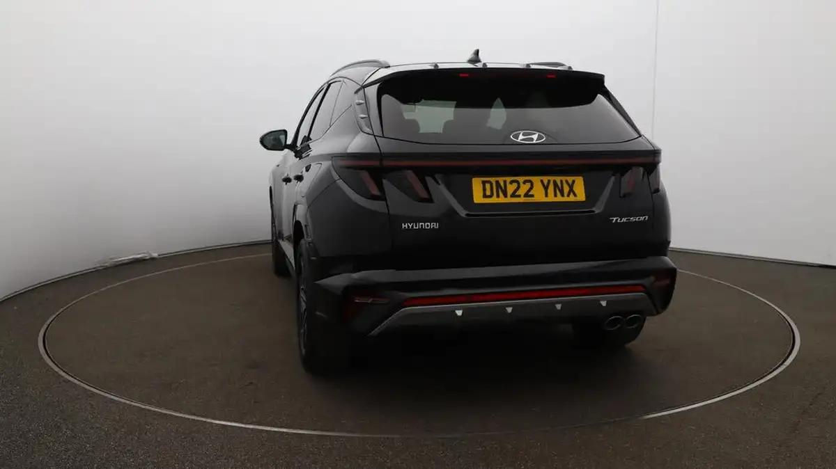 2022-hyundai-tucson-16-t-gdi-n-line-s-150ps-big-63