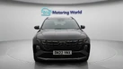 2022-hyundai-tucson-16-t-gdi-n-line-s-150ps-small-2
