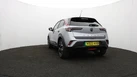 2023-vauxhall-mokka-e-gs-small-31