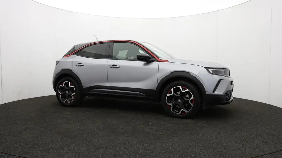 2023-vauxhall-mokka-e-gs-big-44