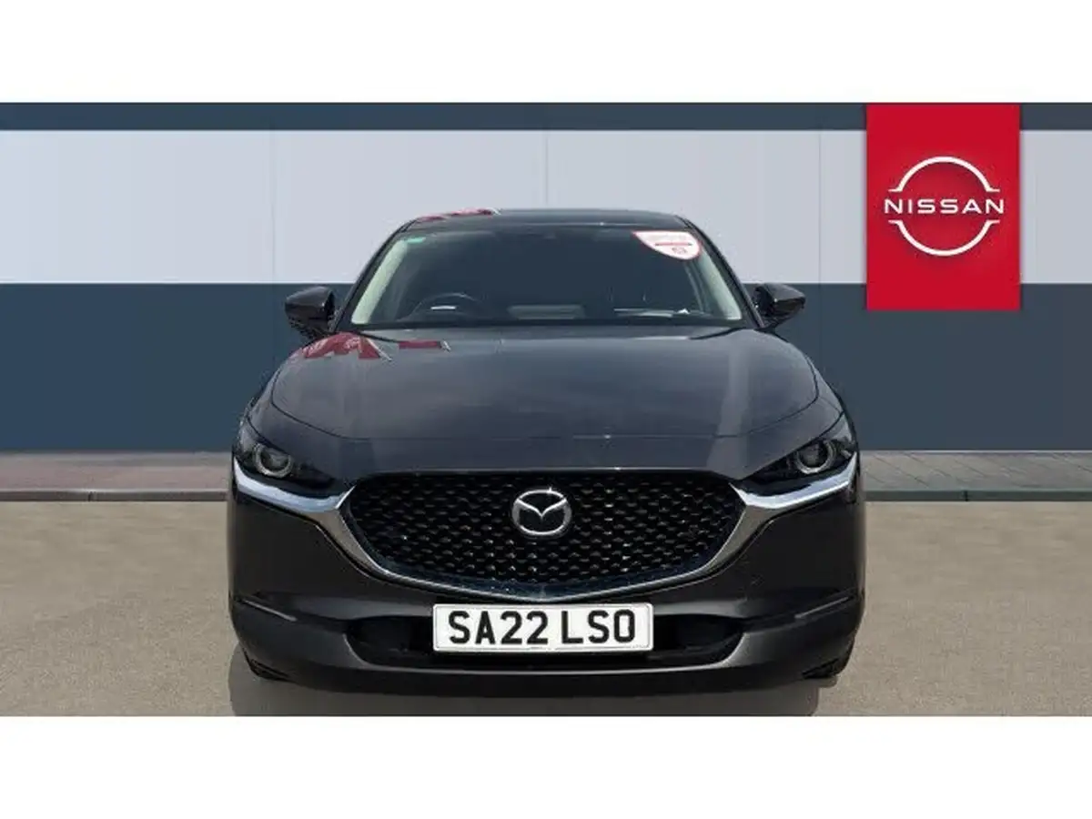 2022-mazda-cx-30-20-e-skyactiv-g-se-l-lux-big-2