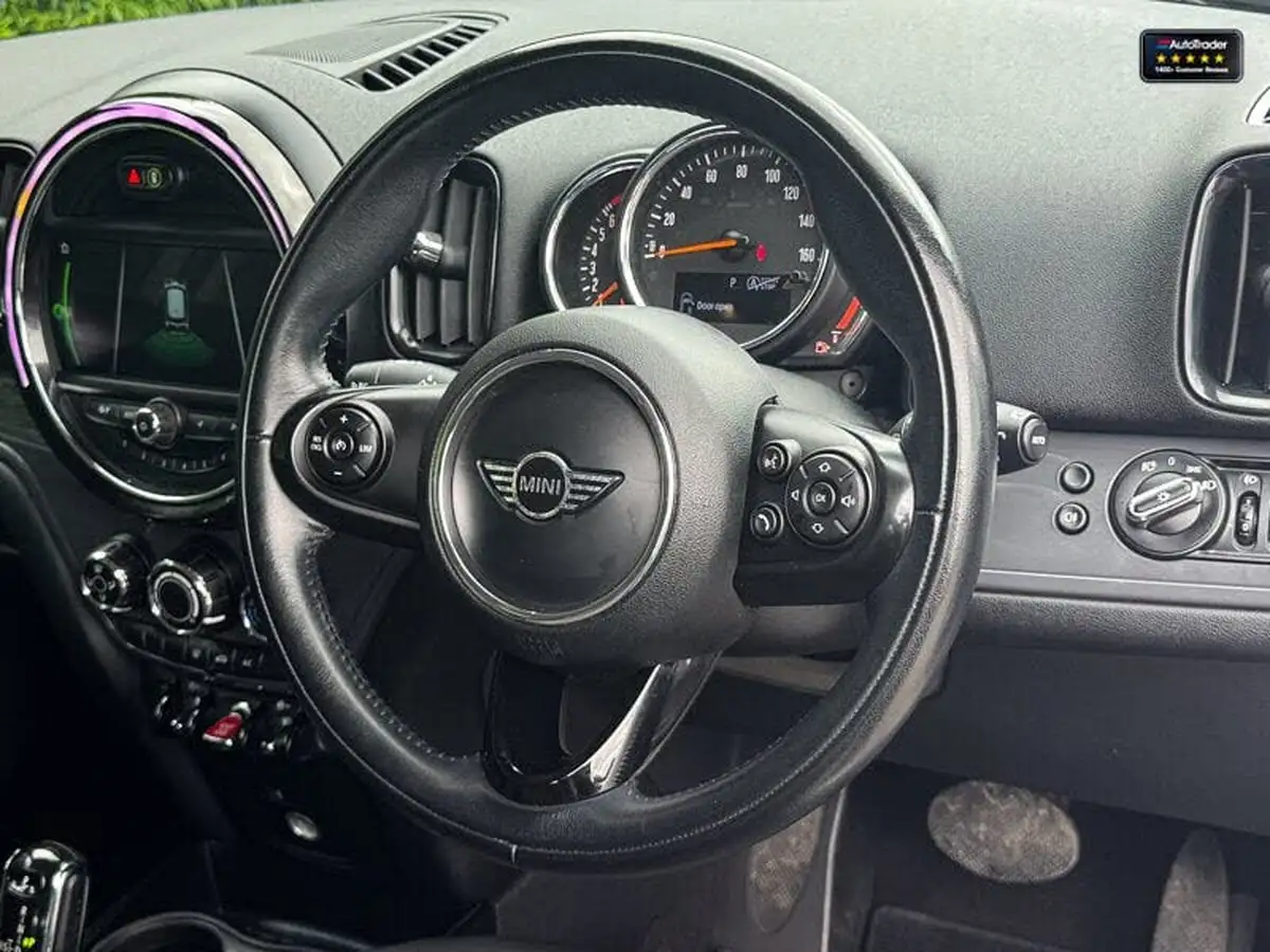 2018-mini-countryman-15-cooper-ss-auto-big-10