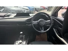 2022-mazda-cx-30-20-e-skyactiv-g-se-l-lux-small-13
