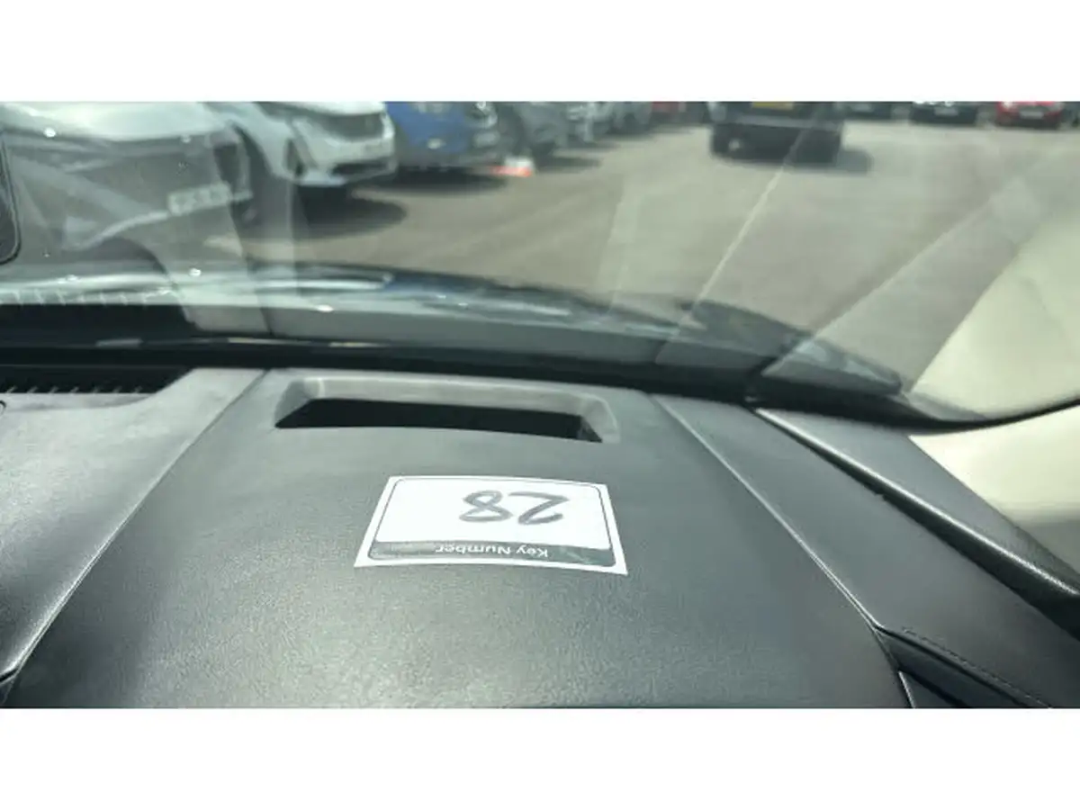 2022-mazda-cx-30-20-e-skyactiv-g-se-l-lux-big-26
