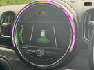 2018-mini-countryman-15-cooper-ss-auto-small-21