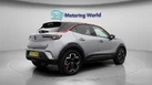 2023-vauxhall-mokka-e-gs-small-7
