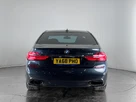 2019-bmw-7-series-30td-730d-m-sport-xdrive-small-8