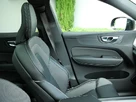 2021-volvo-xc60-20-t6-r-design-340bhp-small-13