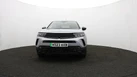2023-vauxhall-mokka-e-gs-small-55