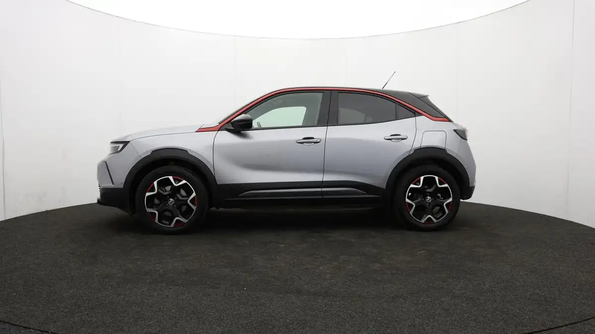 2023-vauxhall-mokka-e-gs-big-68