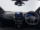 2023-ford-puma-suv-small-20