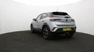 2023-vauxhall-mokka-e-gs-small-79