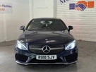 2018-mercedes-benz-c-class-21d-c220d-amg-line-ss-coupe-2d-9g-tronic-plus-small-2