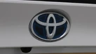 2023-toyota-c-hr-18-vvt-i-design-120bhp-small-21
