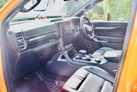 2024-ford-ranger-20-ecoblue-wildtrak-double-cab-205pseu6d-small-4