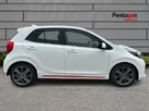 2019-kia-picanto-125-gt-line-small-13