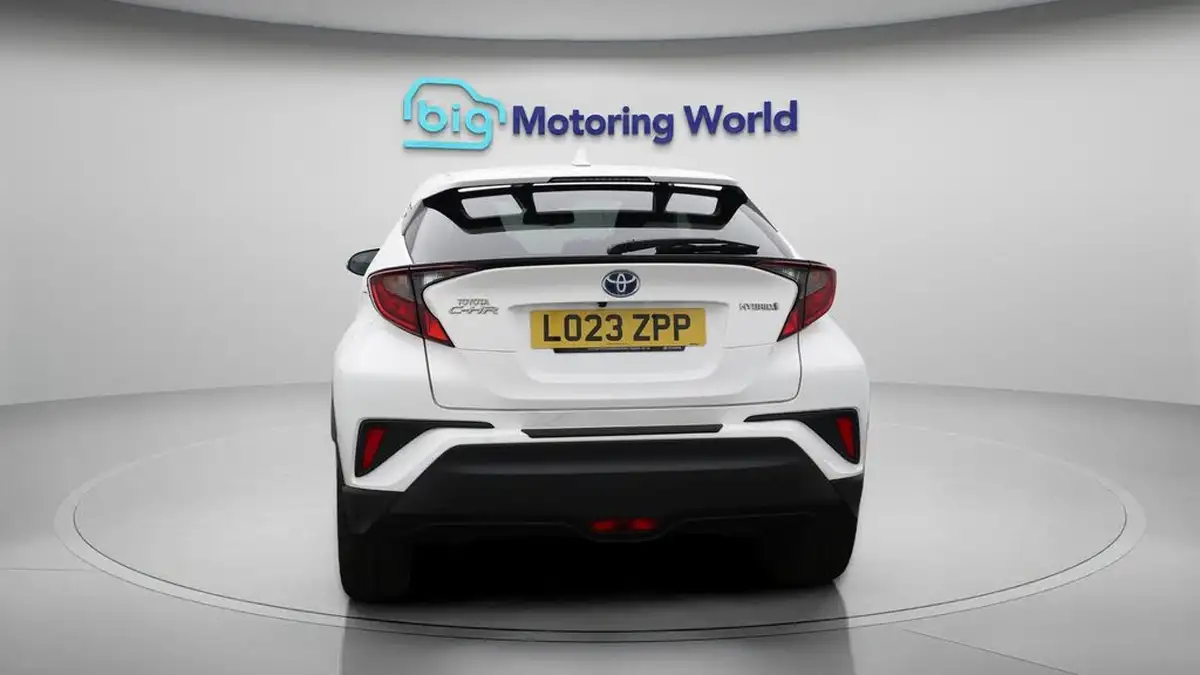 2023-toyota-c-hr-18-vvt-i-design-120bhp-big-6