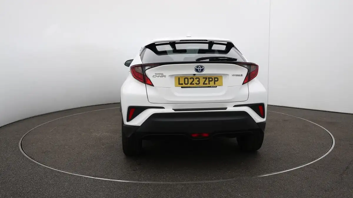2023-toyota-c-hr-18-vvt-i-design-120bhp-big-58