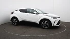 2023-toyota-c-hr-18-vvt-i-design-120bhp-small-45