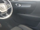 2022-volvo-xc40-e-recharge-plus-228bhp-small-9