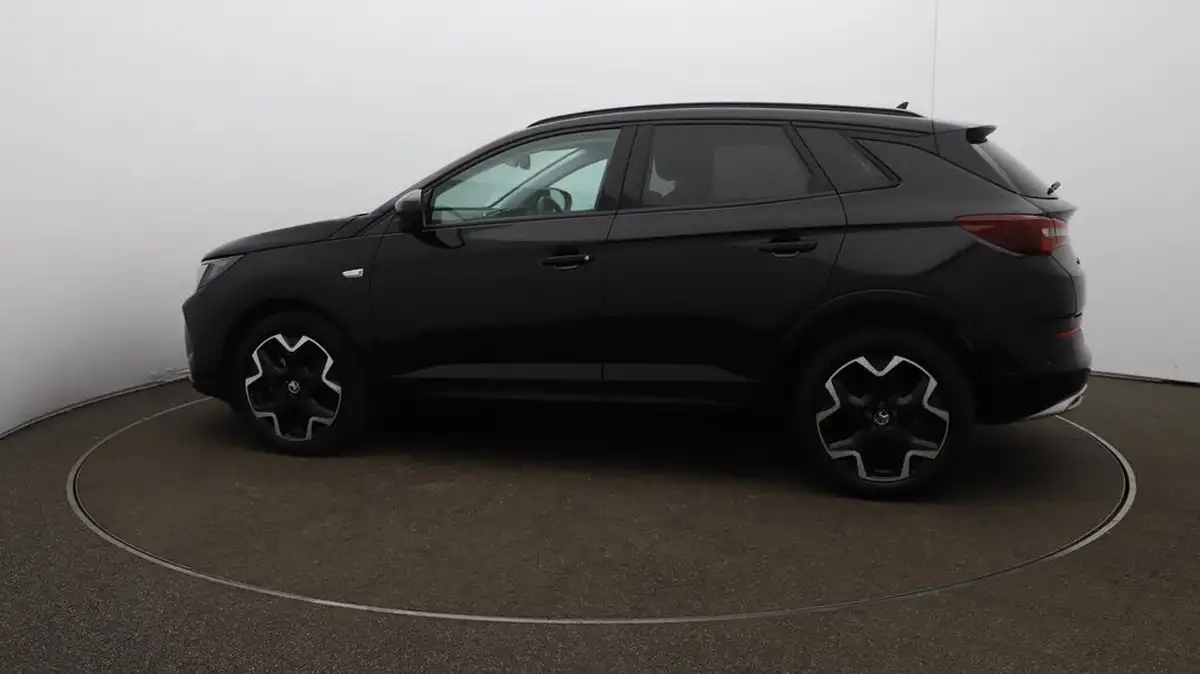 2024-vauxhall-grandland-12-ultimate-130ps-auto-big-56