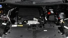 2024-vauxhall-grandland-12-ultimate-130ps-auto-small-19