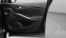 2024-vauxhall-grandland-12-ultimate-130ps-auto-small-15
