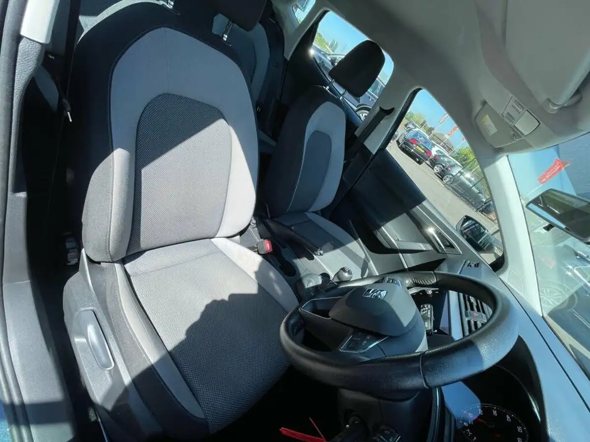 2019-seat-ibiza-10-mpi-se-technology-big-11