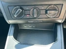 2019-seat-ibiza-10-mpi-se-technology-small-22